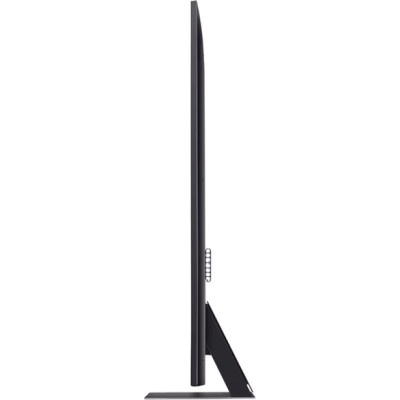 LG Телевізор 75` 75UR91006LA
