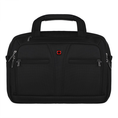 Wenger Сумка для ноутбука, BC Pro 12-13.3", чорна