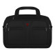 Wenger Сумка для ноутбука, BC Pro 12-13.3", чорна
