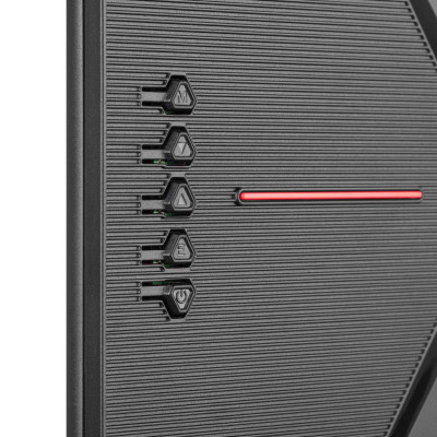 2E Монітор 31.5" D3224B 2xHDMI, DP, IPS, 2560x1440, 75Hz, 5ms, FreeSync