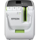 Epson Принтер для друку наліпок LabelWorks LW-1000P з Wi-Fi