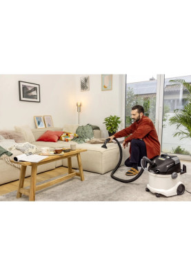 Karcher Мішки для пилососу KFI 657 флісовий SE 5 SE 5.100 SE 6.100 4шт