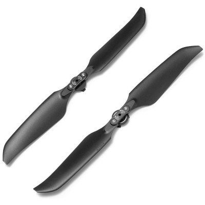 Autel Пропелери для серії EVO Lite (Пара)