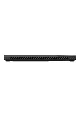 ASUS Ноутбук ROG Strix 16 G614PP-S5033 16" WQXGA IPS, AMD R9-8940HX, 32GB, F1TB, NVD5070-8, NoOS, Сірий