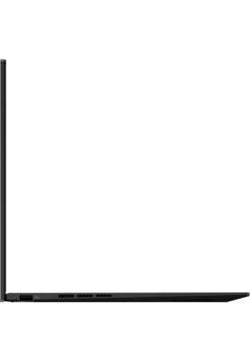 ASUS Ноутбук ASUS Zenbook 14 UM3406KA-QD025 14" WUXGA OLED, AMD AI 5 340, 16GB, F512GB, UMA, NoOS, Чорний