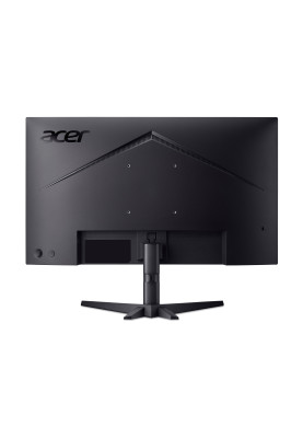 Acer Монітор Acer 24.5 VG250QFbmiipx 2xHDMI, DP, MM, IPS, 300Hz, 1ms, FreeSync