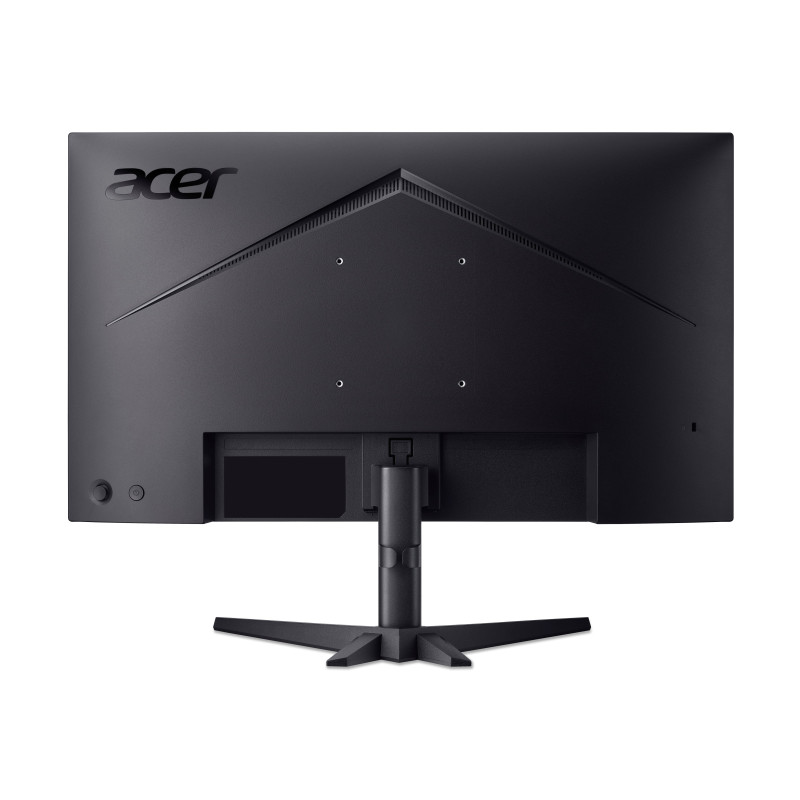 Acer Монітор Acer 24.5 VG250QFbmiipx 2xHDMI, DP, MM, IPS, 300Hz, 1ms, FreeSync