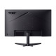 Acer Монітор Acer 24.5 VG250QFbmiipx 2xHDMI, DP, MM, IPS, 300Hz, 1ms, FreeSync