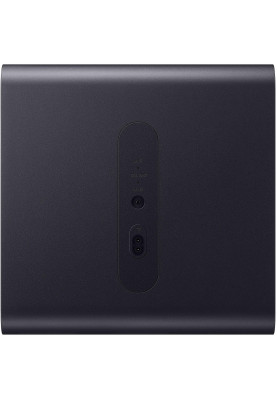 Samsung Саундбар HW-Q990F 756Вт, 11.1.4, BT, HDMI-ARC, Wi-Fi, саб, Dolby Atmos, чорний