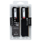 Kingston Пам'ять ПК DDR5 32GB KIT (16GBx2) 6000 FURY Beast EXPO