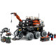LEGO Конструктор Technic Марсохід команди дослідників