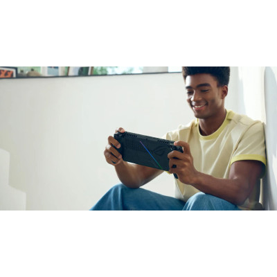 ASUS Ігрова консоль ROG XBOX Ally X 1TB