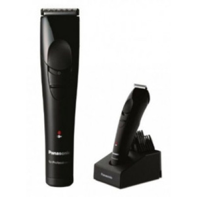 Panasonic ER-GP30-K520 Panasonic ER-GP30-K520