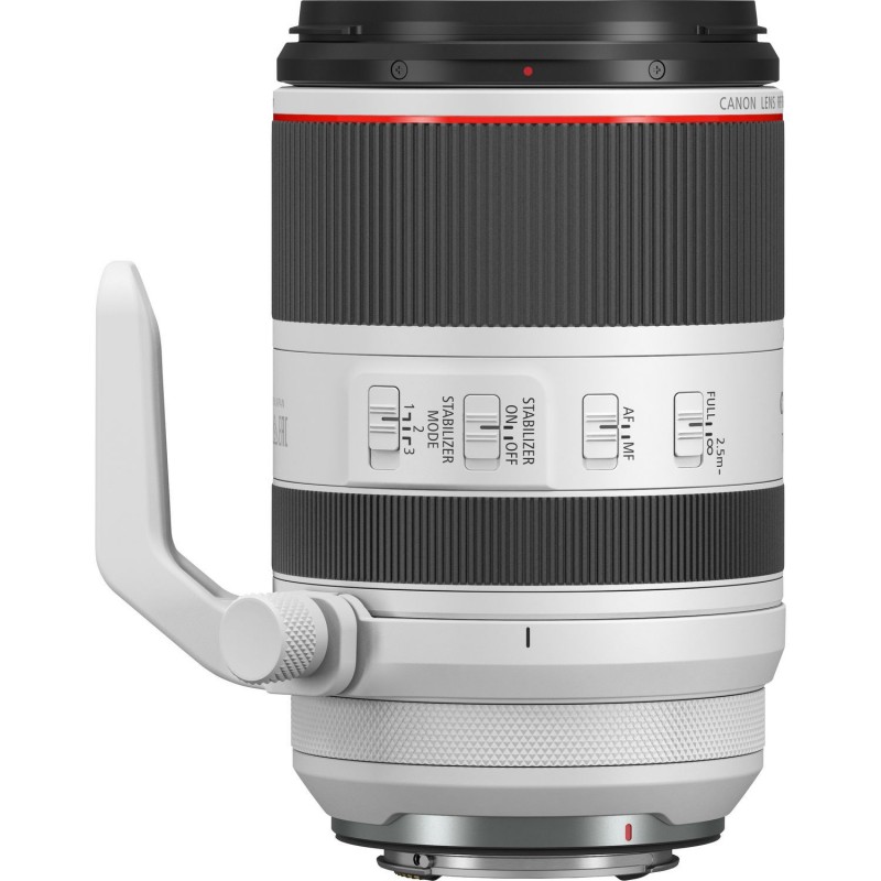 Canon RF 70-200mm f/2.8L IS USM