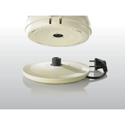 Gorenje K17CLI