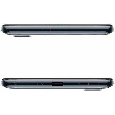OnePlus Nord (AC2003) Dual SIM OFFICIAL[Gray Onyx]
