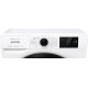 Gorenje Пральна машина з фронт. загр. WNEI94BS