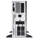APC Джерело безперебійного живлення Smart-UPS X 3000VA Rack/Tower LCD