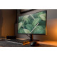 2E Монітор 23.8" B2423B D-Sub, HDMI, VA, 75Hz, FreeSync