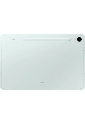 Samsung Планшет Galaxy Tab S9 FE (X510) 10.9" 6GB, 128GB, 8000mAh, Android, зелений