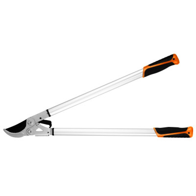 Neo Tools Сучкоріз площинний, d різу 45мм, 710мм, 1292г