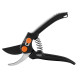 Neo Tools Секатор площинний, d різу 15мм, 185мм, 164г