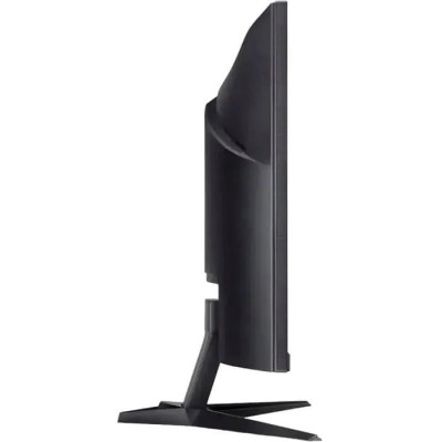 Acer Монітор 27" ED271X3bmiipx 2xHDMI, DP, VA, 240Hz, 1ms, CURVED