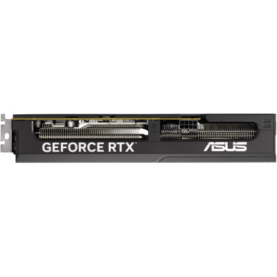 ASUS Відеокарта GeForce RTX 4070 12GB GDDR6X PRIME OС PRIME-RTX4070-O12G