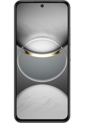 TECNO Смартфон Spark 30 PRO (KL7) 6.78" 8/128ГБ, 2SIM, 5000мА•год, Arctic Glow
