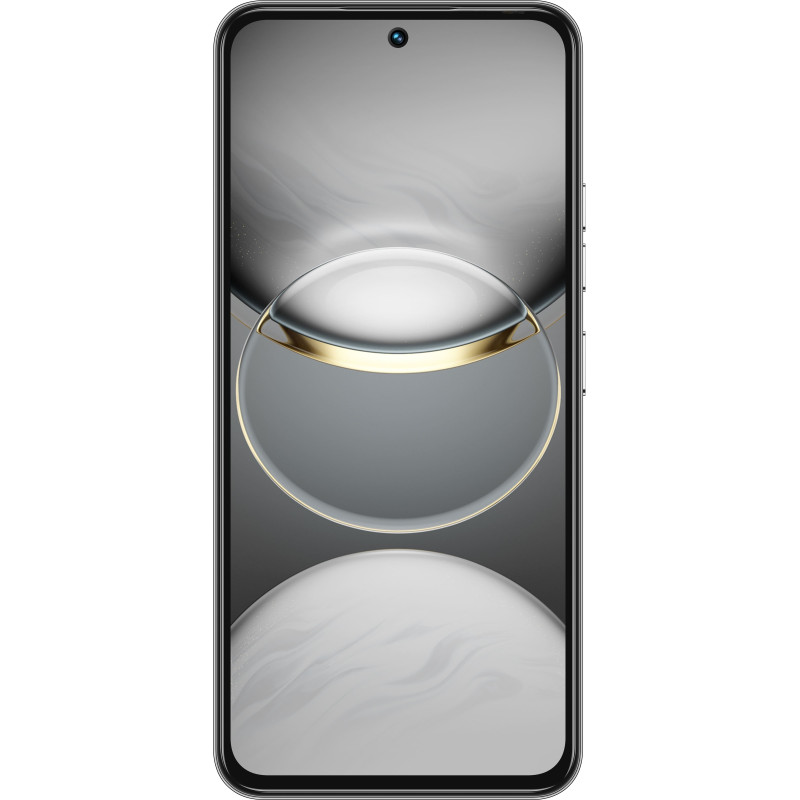 TECNO Смартфон Spark 30 PRO (KL7) 6.78" 8/128ГБ, 2SIM, 5000мА•год, Arctic Glow
