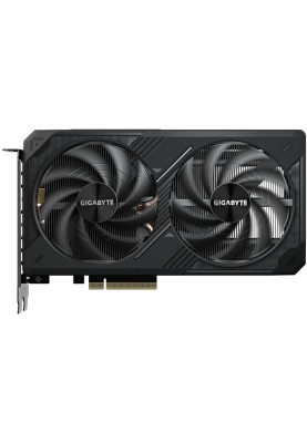 Gigabyte Відеокарта GeForce RTX 5060 Ti 8GB GDDR7 WINDFORCE OC