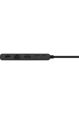 ASUS Док-станція DC201 Dual 4K USB-C