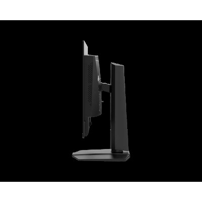 MSI Монітор MSI 26.5" MAG 272QP QD-OLED-X50 2xHDMI, DP, USB-C, Audio, QD-OLED, 2560x1440, 500Hz, 0.03ms, DCI-P3 99%, FreeSync, Pivot, HDR50 MSI Монітор MSI 26.5" MAG 272QP QD-OLED-X50 2xHDMI, DP, USB-C, Audio, QD-OLED, 2560x1440, 500Hz, 0.03ms, DCI-P3 99%, FreeSync, Pivot, HDR50