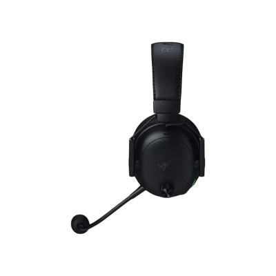 Razer Гарнітура Razer BlackShark V3 Pro, WL, чорний