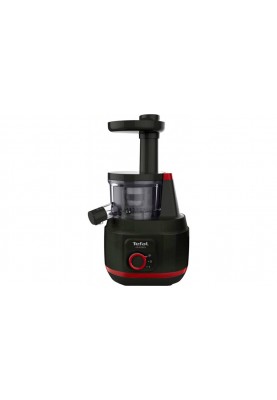 Tefal ZC150838