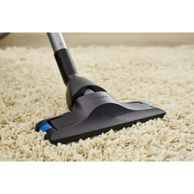 Philips PowerCyclone 8 FC9745/09