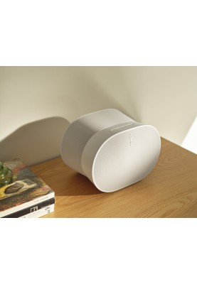 Sonos Акустична система Era 300 White