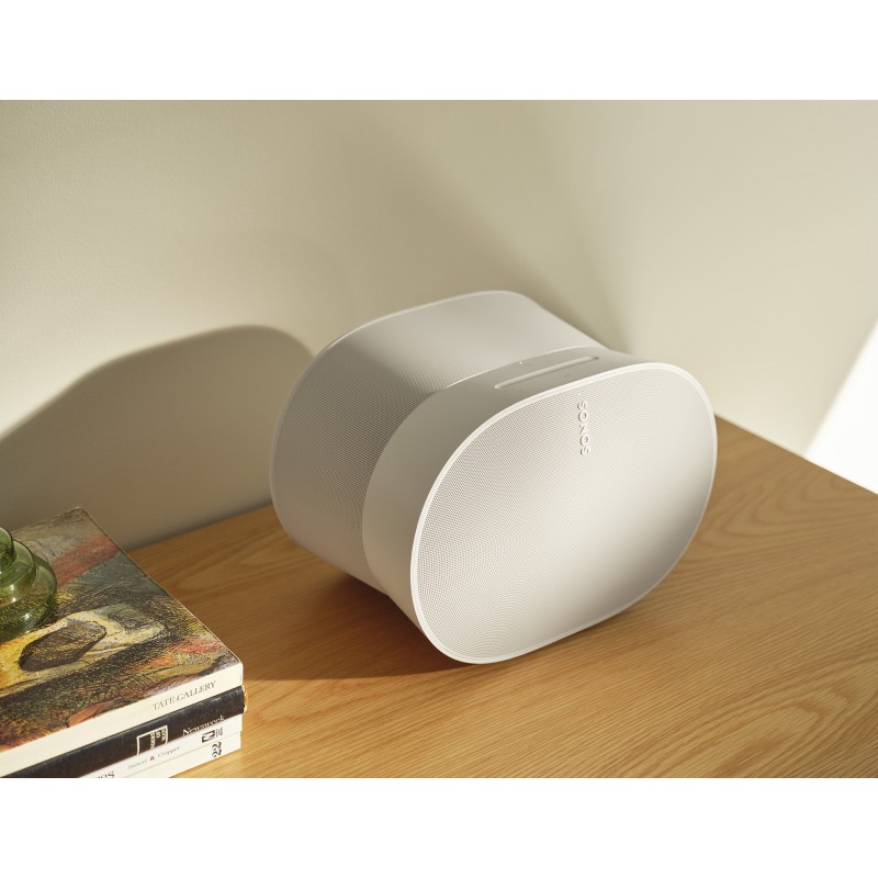 Sonos Акустична система Era 300 White