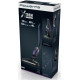 Rowenta Пилосос безпровідний X-TREM COMPACT, 100Вт