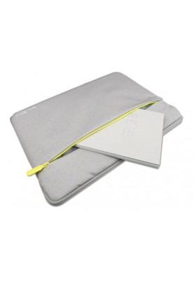 Acer Чохол для ноутбука Vero 15.6 ECO Grey