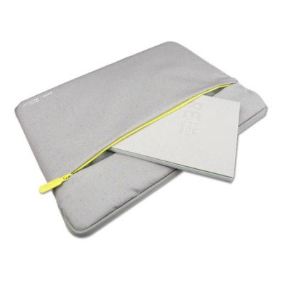 Acer Чохол для ноутбука Vero 15.6 ECO Grey