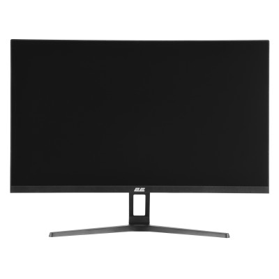 2E Gaming Монітор 27" R2723BV HDMI, DP, VA, 165Hz, 6ms, CURVED, FreeSync 2E Gaming Монітор 27" R2723BV HDMI, DP, VA, 165Hz, 6ms, CURVED, FreeSync