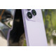 UMIDIGI Смартфон A15 (MP33) 6.7" 8/256ГБ, 2SIM, 5000мА·год, фіолетовий