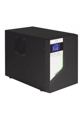 Legrand Джерело безперебійного живлення Keor SPE, 750VA/600W, LCD, USB, RS232, 6xC13