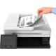 Canon БФП А4 ч/б i-SENSYS MF461dw з Wi-Fi