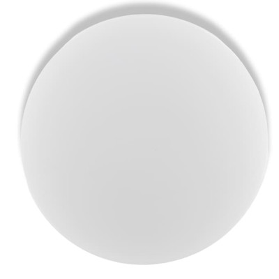 Osram Світильник накладний OSRAM CEILING ROUND 24Вт 6500K1920Лм