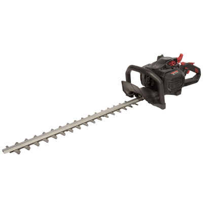 Vitals Кущоріз бензиновий Professional BKG 2557j 0,75кВт/1,0к.с. 320мл 57см D27мм 5.5кг