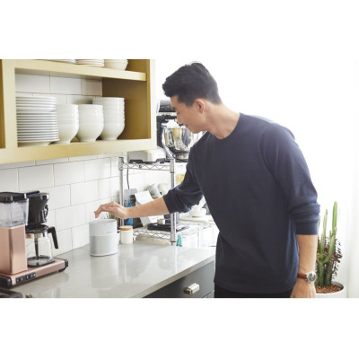 Bose Home Speaker 300[Silver]
