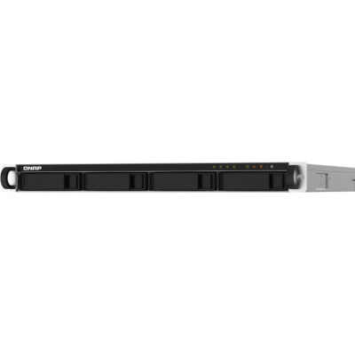 QNAP TS-432PXU-2G