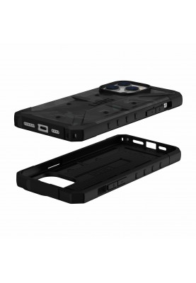 UAG Чохол для Apple iPhone 14 Pro Max Pathfinder SE, Midnight Camo